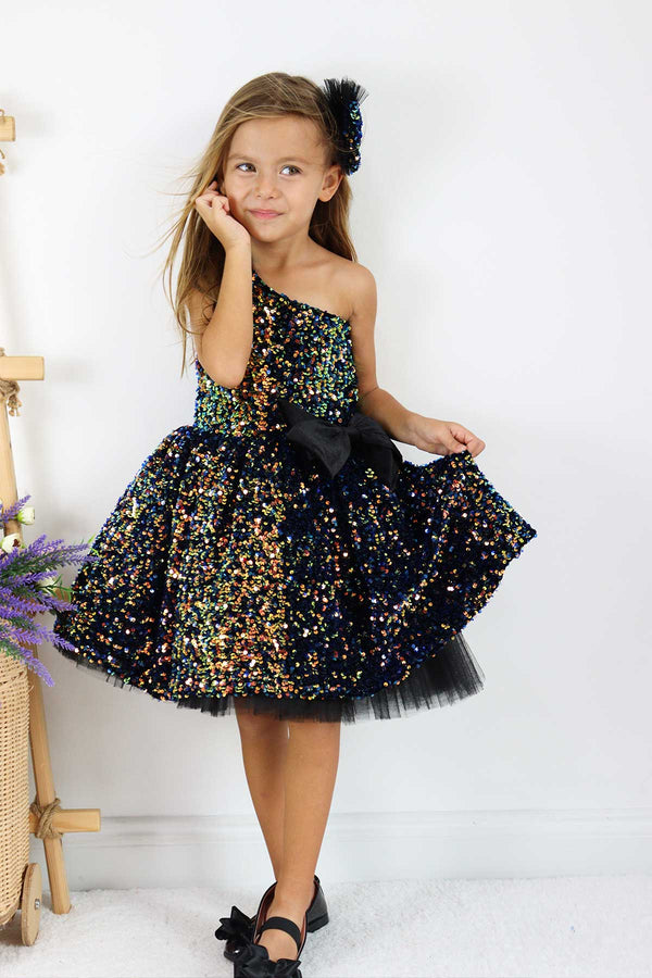 isabella-party-dress-tha-dressing - Sophia's Style Baby & Toddler Dresses-1